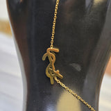 Premium Fancy Bracelet