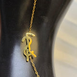 Premium Fancy Bracelet