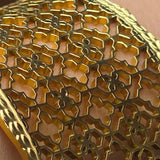 Imported Turkish Royal Handcuff