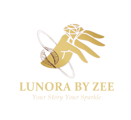 LunorabyZee