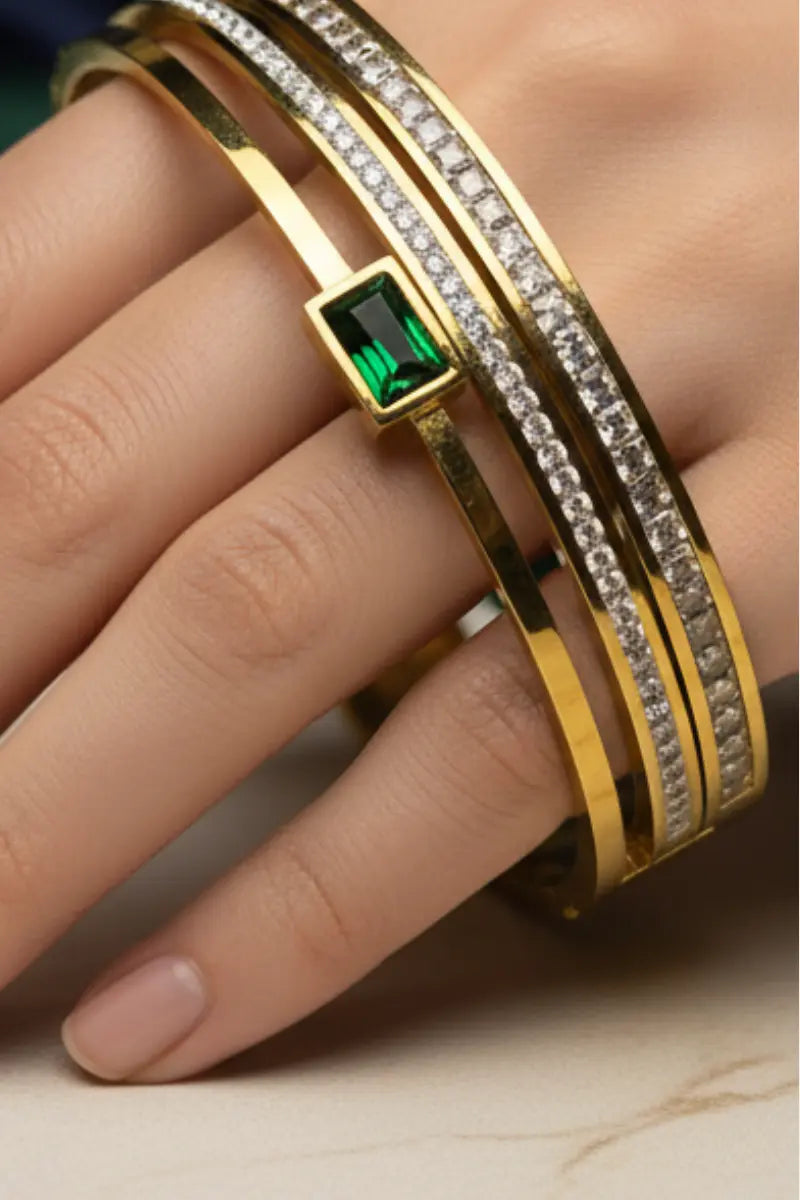 official franchise of LunorabyZee